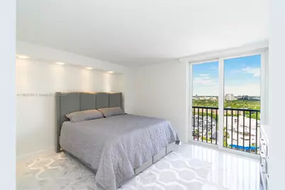 19707 Turnberry Way #18K, Aventura, FL 33180 - Photo 27