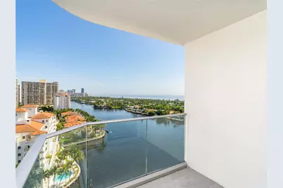 19707 Turnberry Way #18K, Aventura, FL 33180 - Photo 19