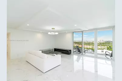 19707 Turnberry Way #18K, Aventura, FL 33180 - Photo 5