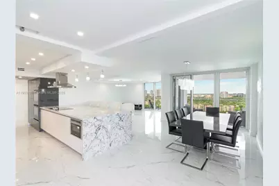 19707 Turnberry Way #18K, Aventura, FL 33180 - Photo 9