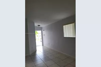 2920 SE 12th Rd #201-30, Homestead, FL 33035 - Photo 9