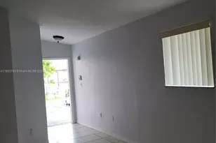 2920 SE 12th Rd, Homestead, FL 33035 - Photo 9