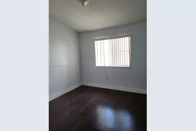 2920 SE 12th Rd #201-30, Homestead, FL 33035 - Photo 5