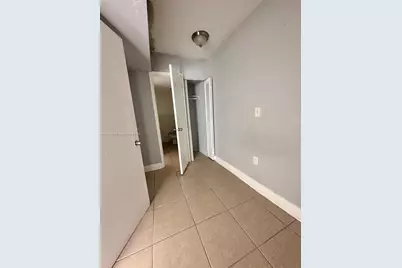 2175 NE 170th St #209, North Miami Beach, FL 33162 - Photo 17