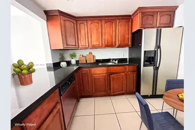 2175 NE 170th St #209, North Miami Beach, FL 33162 - Photo 3