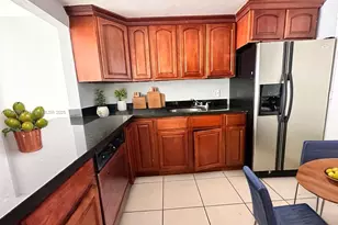 2175 NE 170th St, North Miami Beach, FL 33162 - Photo 3