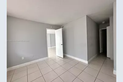 2175 NE 170th St #209, North Miami Beach, FL 33162 - Photo 19