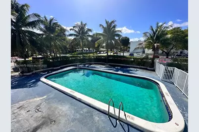 2175 NE 170th St #209, North Miami Beach, FL 33162 - Photo 5