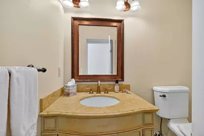 1266 NE 101st St, Miami Shores, FL 33138 - Photo 29