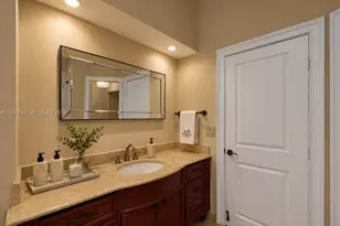 1266 NE 101st St, Miami Shores, FL 33138 - Photo 35