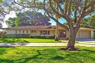 1266 NE 101st St, Miami Shores, FL 33138 - Photo 1