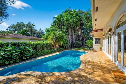 1266 NE 101st St, Miami Shores, FL 33138 - Photo 45