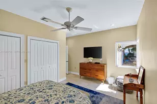 1266 NE 101st St, Miami Shores, FL 33138 - Photo 33