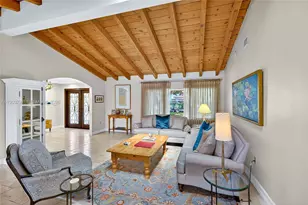 1266 NE 101st St, Miami Shores, FL 33138 - Photo 11