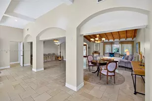 1266 NE 101st St, Miami Shores, FL 33138 - Photo 15