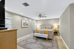 1266 NE 101st St, Miami Shores, FL 33138 - Photo 37