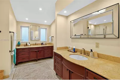 1266 NE 101st St, Miami Shores, FL 33138 - Photo 25