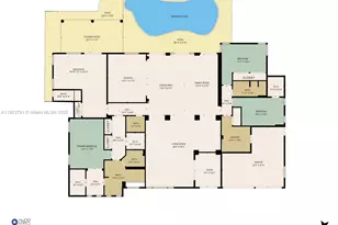 1266 NE 101st St, Miami Shores, FL 33138 - Photo 47