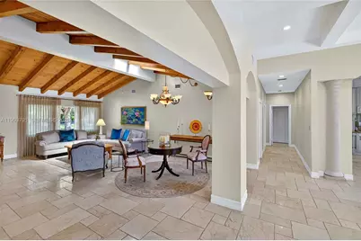 1266 NE 101st St, Miami Shores, FL 33138 - Photo 15