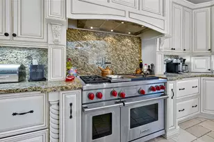 1266 NE 101st St, Miami Shores, FL 33138 - Photo 19