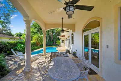 1266 NE 101st St, Miami Shores, FL 33138 - Photo 47