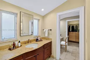 1266 NE 101st St, Miami Shores, FL 33138 - Photo 31