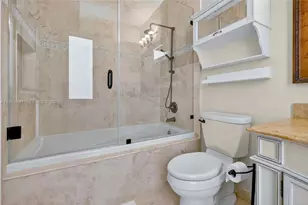 1266 NE 101st St, Miami Shores, FL 33138 - Photo 27