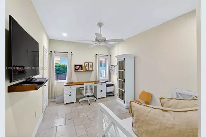 1266 NE 101st St, Miami Shores, FL 33138 - Photo 33