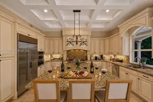 1266 NE 101st St, Miami Shores, FL 33138 - Photo 29
