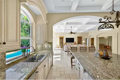 1266 NE 101st St, Miami Shores, FL 33138 - Photo 27