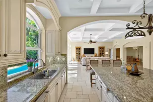 1266 NE 101st St, Miami Shores, FL 33138 - Photo 27