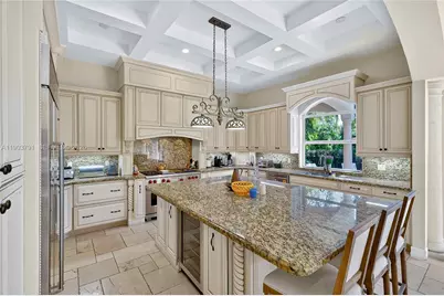 1266 NE 101st St, Miami Shores, FL 33138 - Photo 19