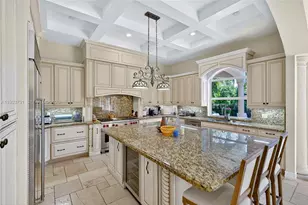 1266 NE 101st St, Miami Shores, FL 33138 - Photo 19
