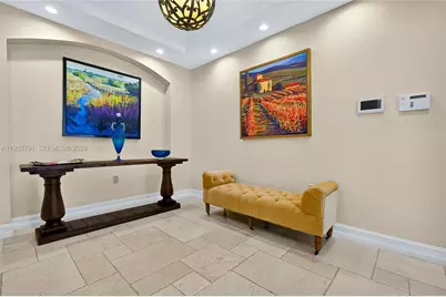 1266 NE 101st St, Miami Shores, FL 33138 - Photo 13