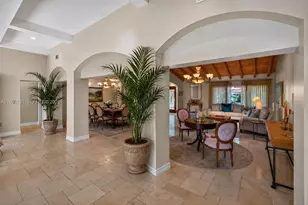 1266 NE 101st St, Miami Shores, FL 33138 - Photo 19