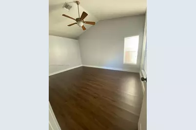 7830 SW 161st Pl, Miami, FL 33193 - Photo 5