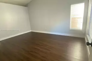 7830 SW 161st Pl, Miami, FL 33193 - Photo 5