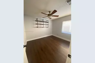 7830 SW 161st Pl, Miami, FL 33193 - Photo 11