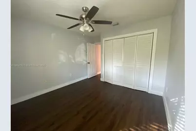 7830 SW 161st Pl, Miami, FL 33193 - Photo 13