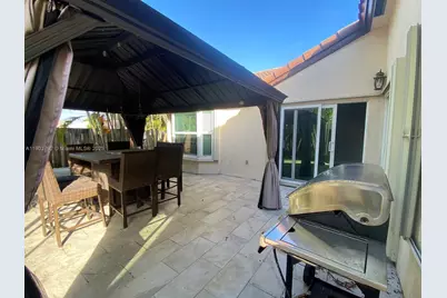 7830 SW 161st Pl, Miami, FL 33193 - Photo 17