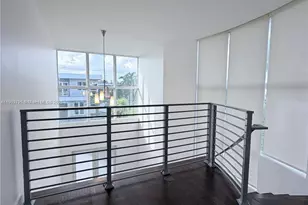 9791 NW 75th St, Doral, FL 33178 - Photo 9