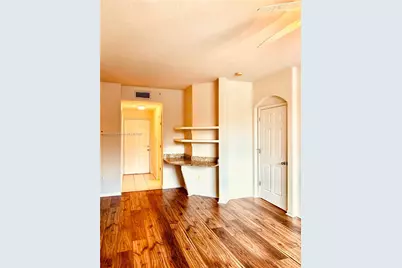 11011 Legacy Ln #203, Palm Beach Gardens, FL 33410 - Photo 3