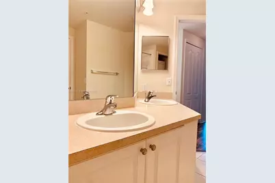 11011 Legacy Ln #203, Palm Beach Gardens, FL 33410 - Photo 23