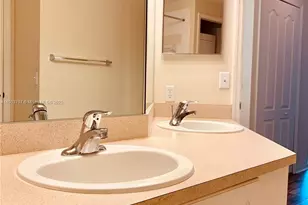 11011 Legacy Ln, Palm Beach Gardens, FL 33410 - Photo 23