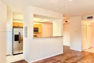 11011 Legacy Ln, Palm Beach Gardens, FL 33410 - Photo 5