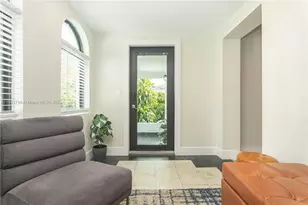 2360 SW 12th St, Miami, FL 33135 - Photo 65