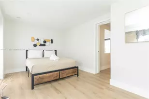 2360 SW 12th St, Miami, FL 33135 - Photo 49