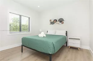 2360 SW 12th St, Miami, FL 33135 - Photo 41