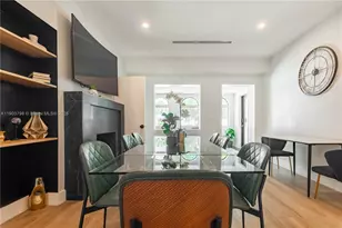 2360 SW 12th St, Miami, FL 33135 - Photo 73