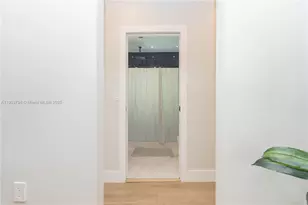 2360 SW 12th St, Miami, FL 33135 - Photo 29